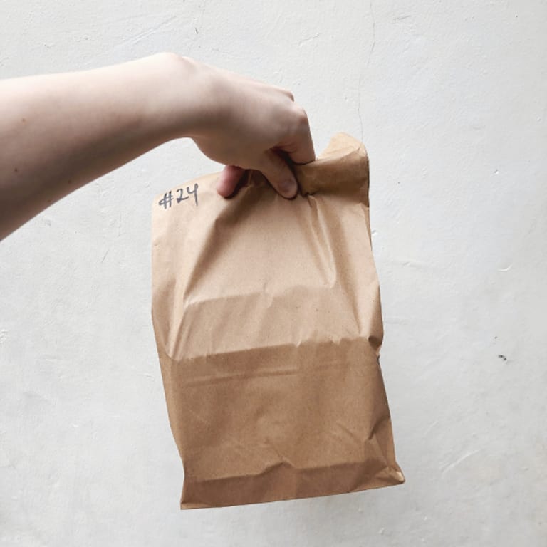 Convenient Pickup and Delivery Options for American Cuisine