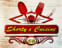 Shorty's cuisine