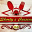 Shorty's cuisine