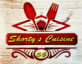 Shorty's cuisine