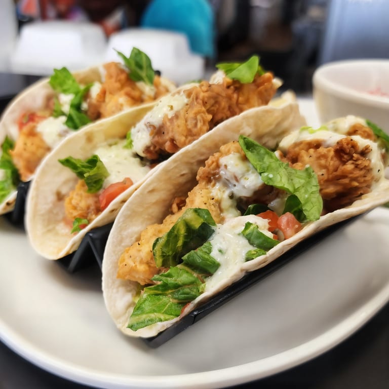 Morning Meals You’ll Love